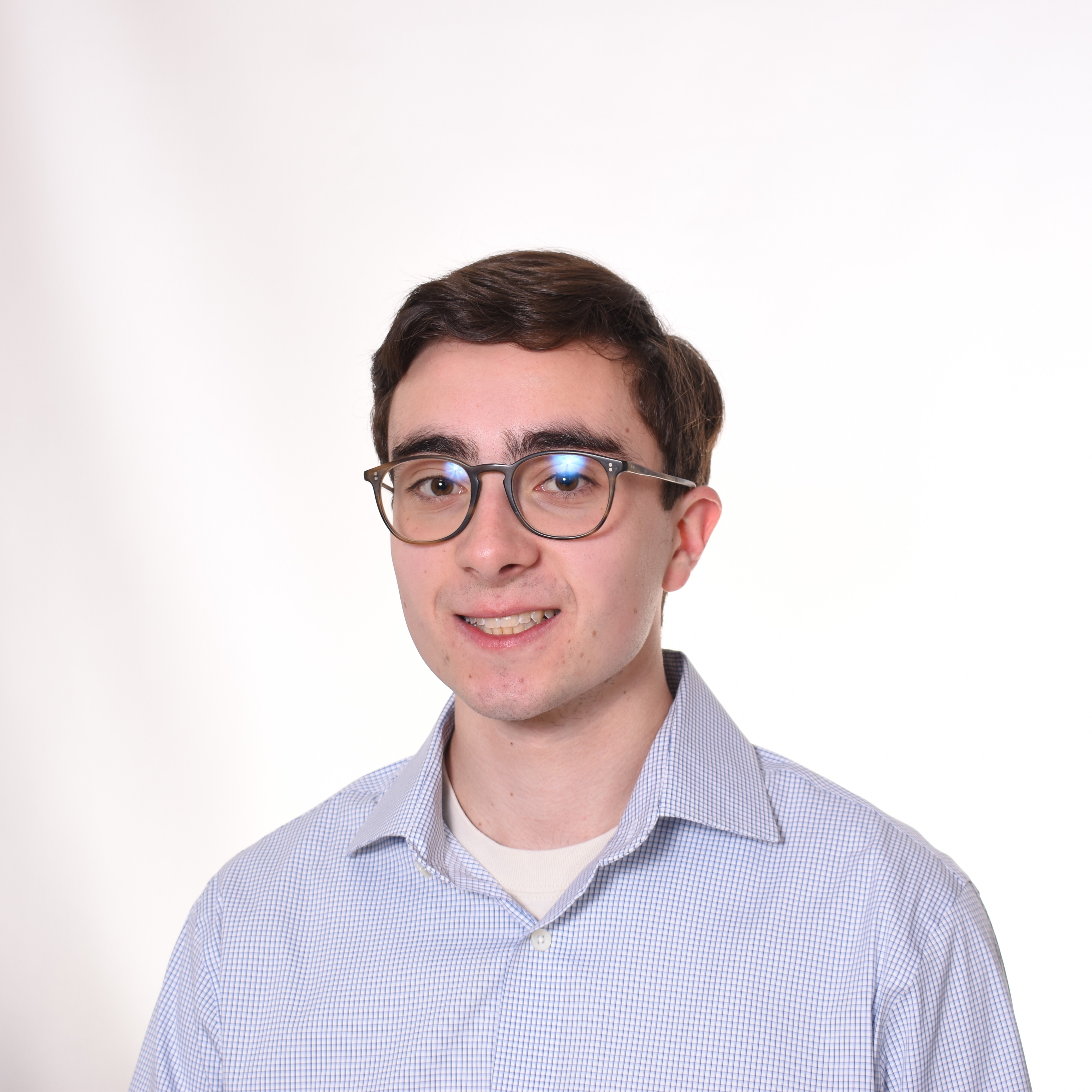 Sebastian Pujet