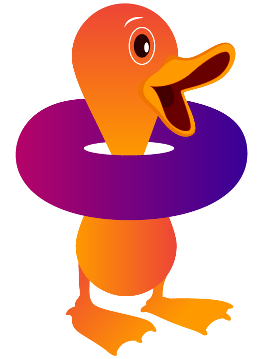 quacc Logo