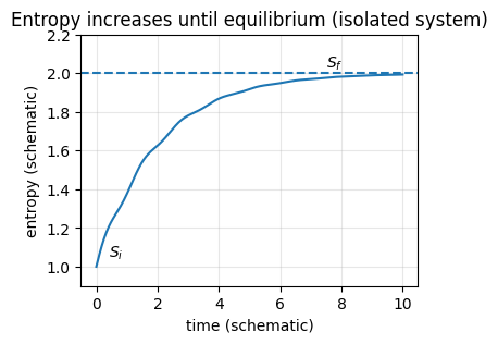 <Figure size 400x300 with 1 Axes>