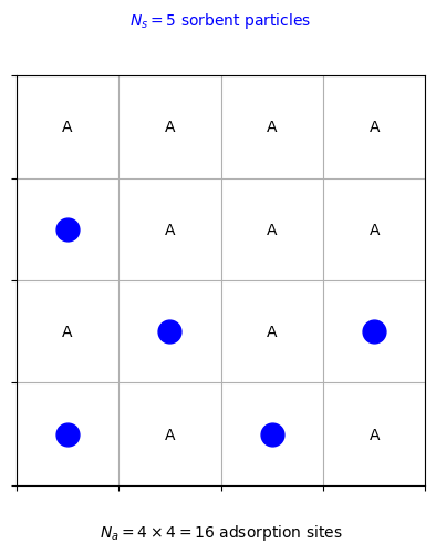 <Figure size 640x480 with 1 Axes>